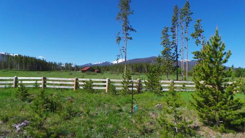 98 Moose Run Ct, Fraser, CO 80442 photo 4