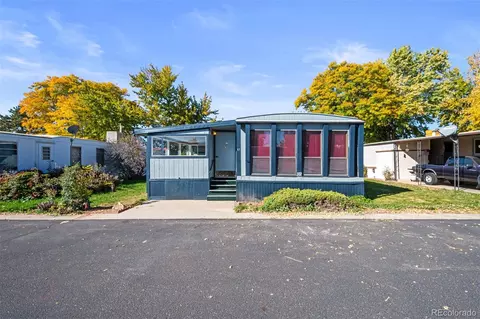 2800 W 90th Ave, Denver, CO 80260