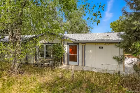 5711 W Kentucky Ave, Lakewood, CO 80226