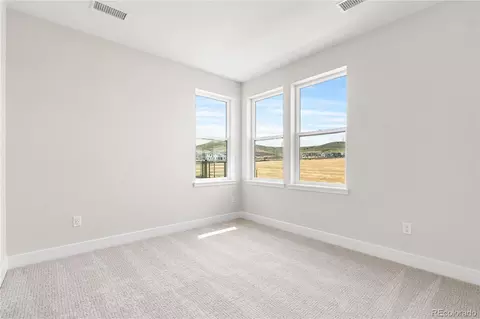 11208 Vibrato Ln, Lone Tree, CO 80124 photo 31