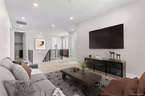 11208 Vibrato Ln, Lone Tree, CO 80124 photo 6