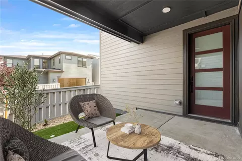 11208 Vibrato Ln, Lone Tree, CO 80124 photo 39
