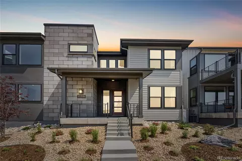 11208 Vibrato Ln, Lone Tree, CO 80124