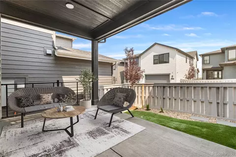 11208 Vibrato Ln, Lone Tree, CO 80124 photo 40