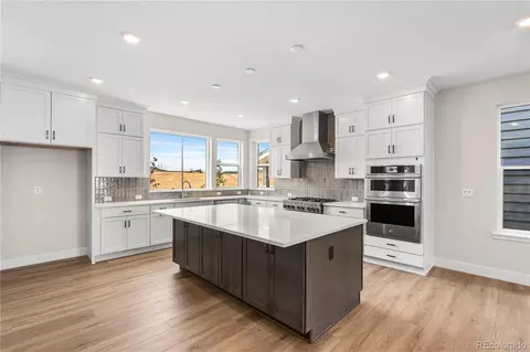 11208 Vibrato Ln, Lone Tree, CO 80124 photo 13