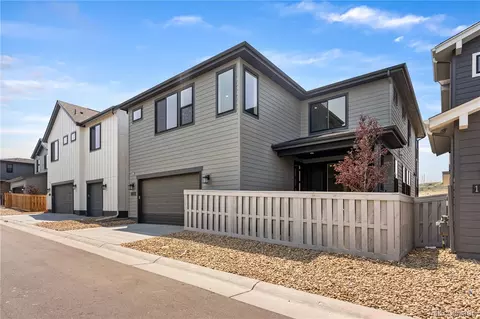 11208 Vibrato Ln, Lone Tree, CO 80124 photo 38