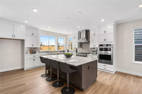 11208 Vibrato Ln, Lone Tree, CO 80124 photo 14