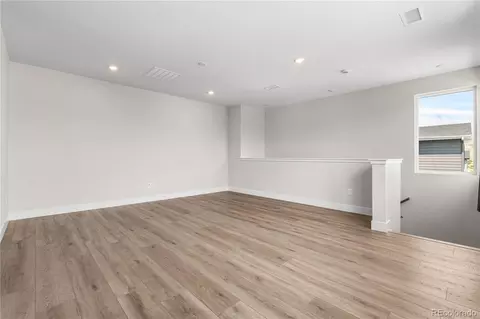 11208 Vibrato Ln, Lone Tree, CO 80124 photo 10