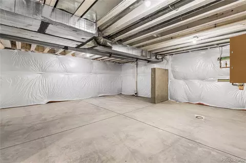 11208 Vibrato Ln, Lone Tree, CO 80124 photo 35