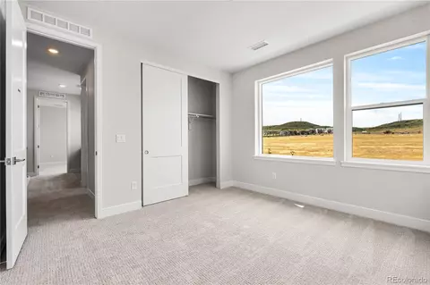 11208 Vibrato Ln, Lone Tree, CO 80124 photo 26
