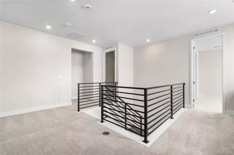 11208 Vibrato Ln, Lone Tree, CO 80124 photo 32