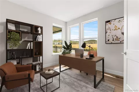 11208 Vibrato Ln, Lone Tree, CO 80124 photo 7