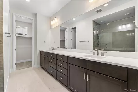 11208 Vibrato Ln, Lone Tree, CO 80124 photo 25