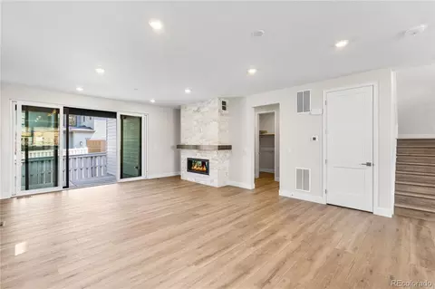 11208 Vibrato Ln, Lone Tree, CO 80124 photo 9