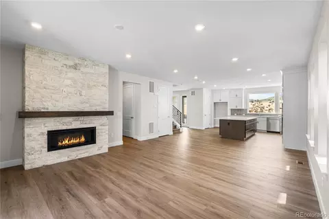 11208 Vibrato Ln, Lone Tree, CO 80124 photo 12