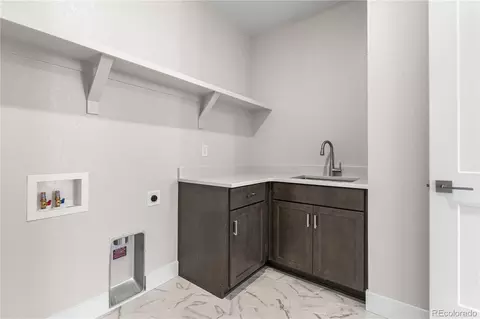 11208 Vibrato Ln, Lone Tree, CO 80124 photo 19