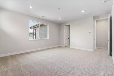 11208 Vibrato Ln, Lone Tree, CO 80124 photo 29