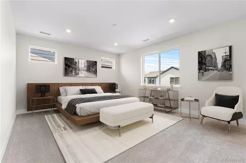 11208 Vibrato Ln, Lone Tree, CO 80124 photo 8