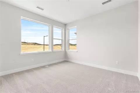 11208 Vibrato Ln, Lone Tree, CO 80124 photo 27