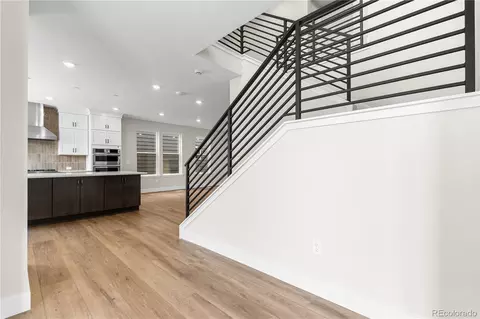11208 Vibrato Ln, Lone Tree, CO 80124 photo 11