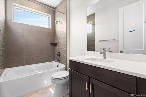 11208 Vibrato Ln, Lone Tree, CO 80124 photo 33