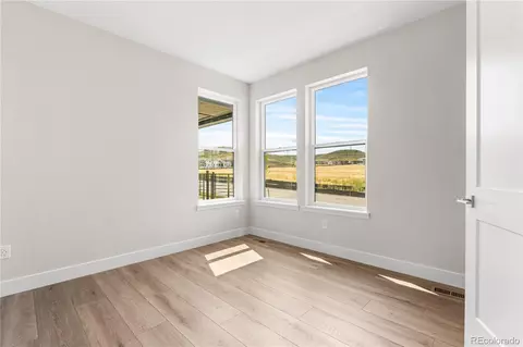 11208 Vibrato Ln, Lone Tree, CO 80124 photo 21
