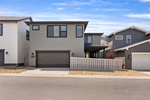 11208 Vibrato Ln, Lone Tree, CO 80124 photo 37