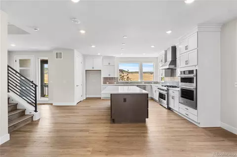 11208 Vibrato Ln, Lone Tree, CO 80124 photo 16