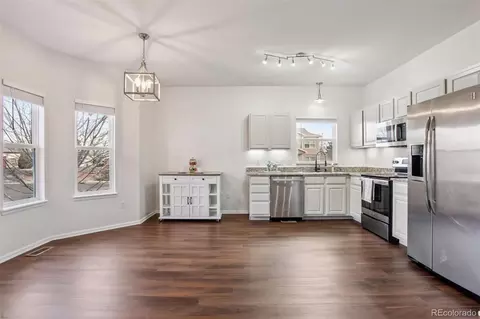 11626 W 62nd Pl #103, Arvada, CO 80004