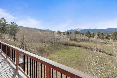 149 Twilight Terrace Dr, Bailey, CO 80421 photo 17