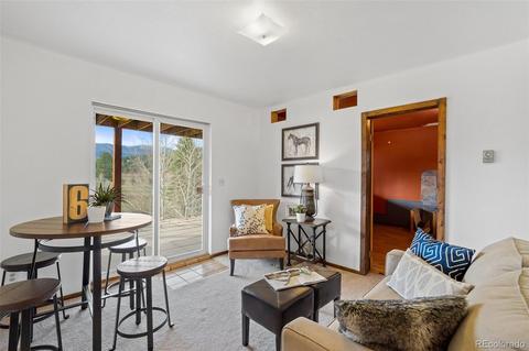 149 Twilight Terrace Dr, Bailey, CO 80421 photo 33