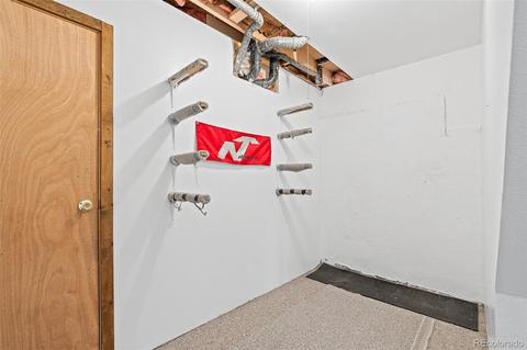 149 Twilight Terrace Dr, Bailey, CO 80421 photo 35