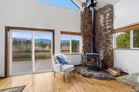149 Twilight Terrace Dr, Bailey, CO 80421 photo 8