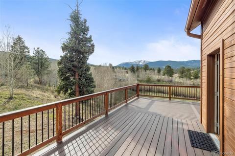 149 Twilight Terrace Dr, Bailey, CO 80421 photo 7