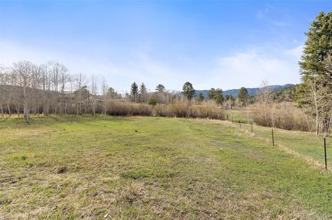 149 Twilight Terrace Dr, Bailey, CO 80421 photo 14