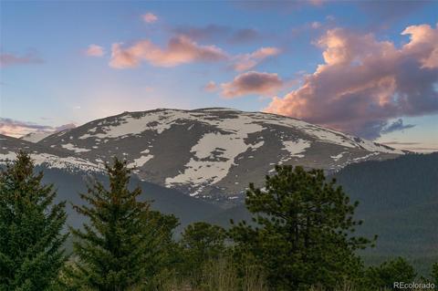 149 Twilight Terrace Dr, Bailey, CO 80421 photo 9