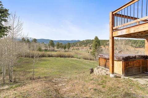 149 Twilight Terrace Dr, Bailey, CO 80421 photo 10
