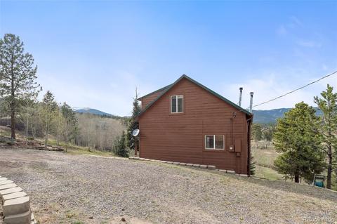149 Twilight Terrace Dr, Bailey, CO 80421 photo 18