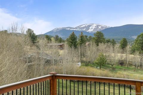 149 Twilight Terrace Dr, Bailey, CO 80421 photo 20