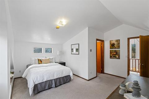 149 Twilight Terrace Dr, Bailey, CO 80421 photo 26