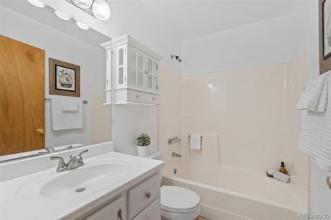 149 Twilight Terrace Dr, Bailey, CO 80421 photo 31