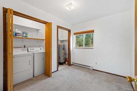 149 Twilight Terrace Dr, Bailey, CO 80421 photo 32