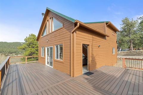149 Twilight Terrace Dr, Bailey, CO 80421 photo 15