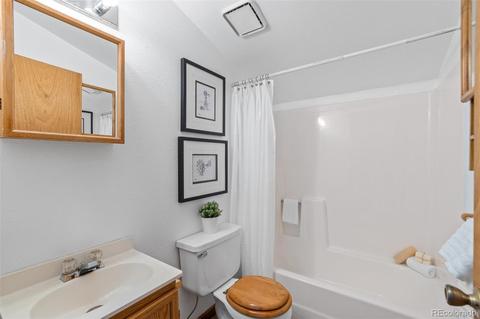 149 Twilight Terrace Dr, Bailey, CO 80421 photo 28