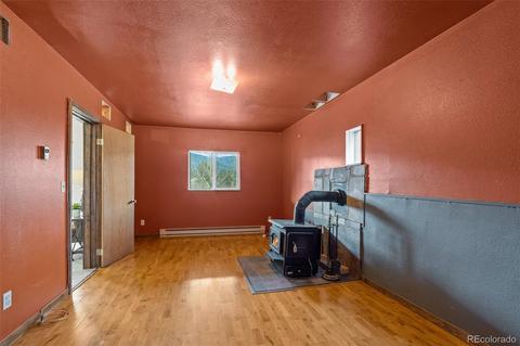 149 Twilight Terrace Dr, Bailey, CO 80421 photo 34