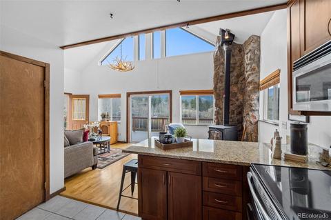 149 Twilight Terrace Dr, Bailey, CO 80421 photo 23