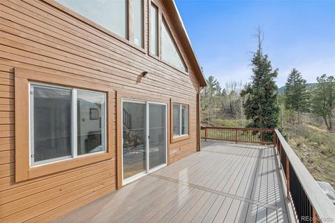 149 Twilight Terrace Dr, Bailey, CO 80421 photo 16