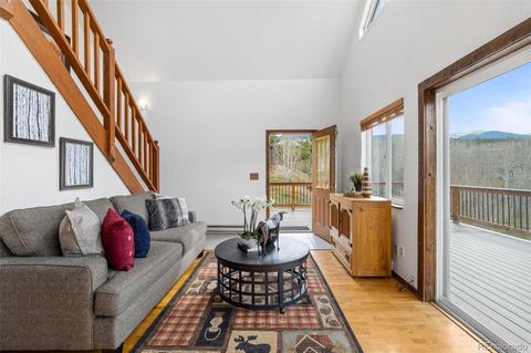 149 Twilight Terrace Dr, Bailey, CO 80421 photo 11