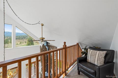 149 Twilight Terrace Dr, Bailey, CO 80421 photo 24