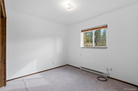 149 Twilight Terrace Dr, Bailey, CO 80421 photo 30
